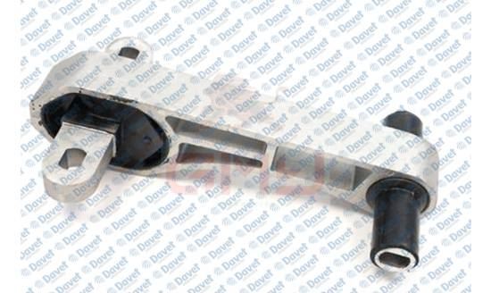 GMY G10187 Sanziman Aski Takozu Fiorino 1.3 Mtj Euro 5 07> - Nemo - Bipper 1.3 Hdi 09> {Oes Uretim - Orjinal Es Deger}